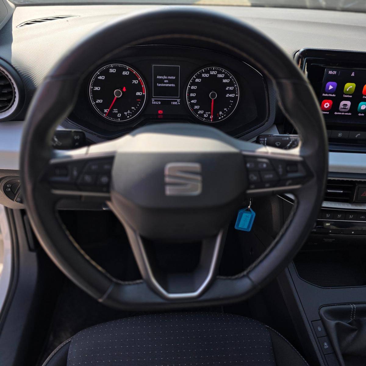 seat-ibiza-2022-gasolina-999cc
