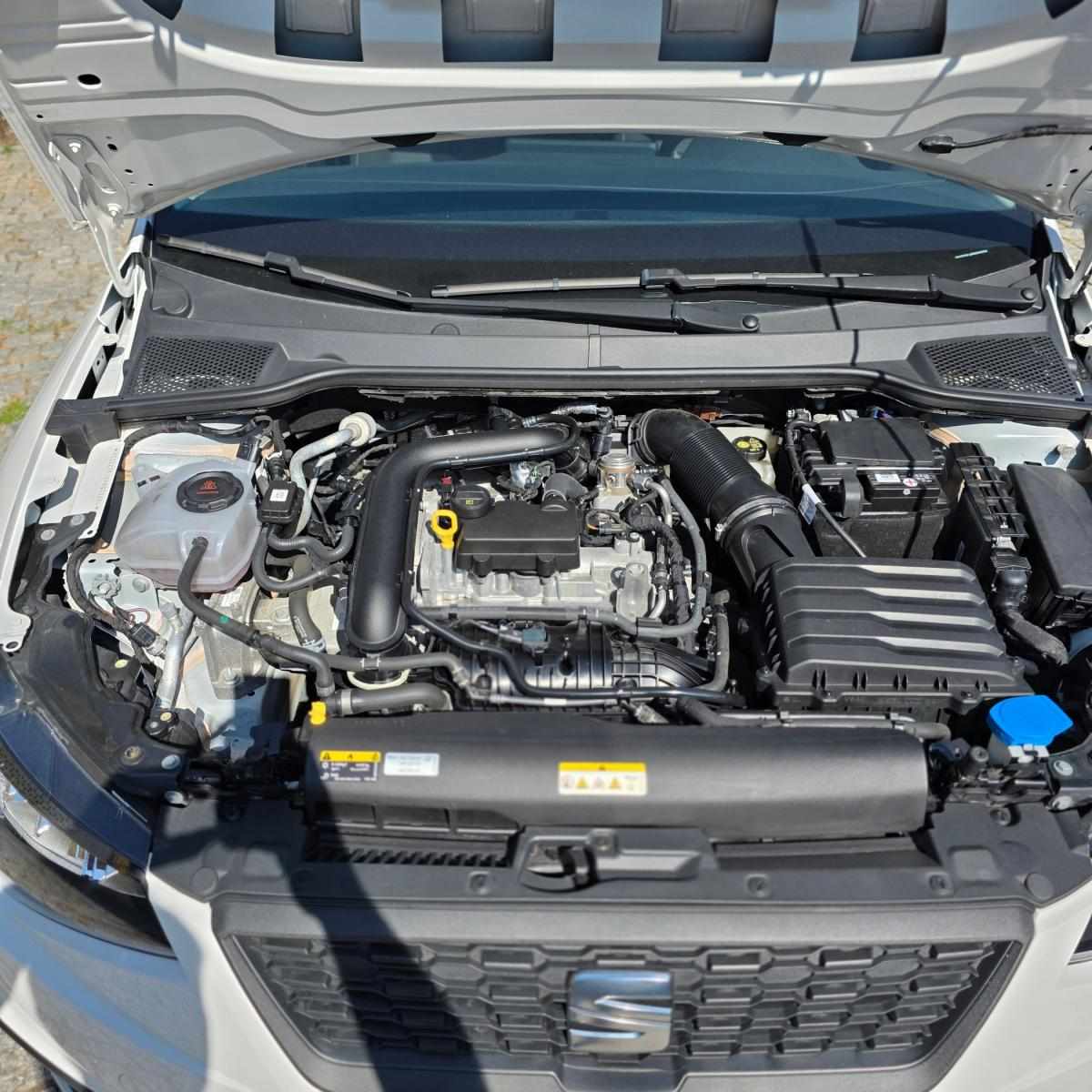 seat-ibiza-2022-gasolina-999cc