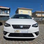 seat-ibiza-2022-gasolina-999cc
