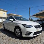 seat-ibiza-2022-gasolina-999cc