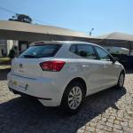 seat-ibiza-2022-gasolina-999cc