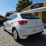 seat-ibiza-2022-gasolina-999cc