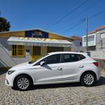 seat-ibiza-2022-gasolina-999cc