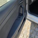 seat-ibiza-2022-gasolina-999cc