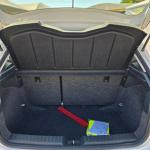 seat-ibiza-2022-gasolina-999cc