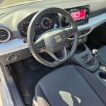 seat-ibiza-2022-gasolina-999cc