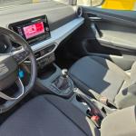 seat-ibiza-2022-gasolina-999cc
