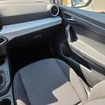 seat-ibiza-2022-gasolina-999cc