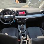 seat-ibiza-2022-gasolina-999cc