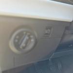 seat-ibiza-2022-gasolina-999cc