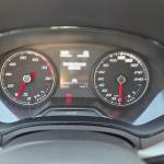 seat-ibiza-2022-gasolina-999cc