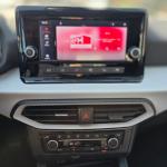 seat-ibiza-2022-gasolina-999cc