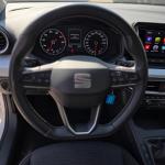 seat-ibiza-2022-gasolina-999cc