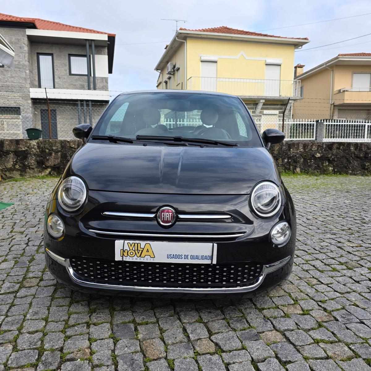 fiat-500-2022-gasolina-999cc