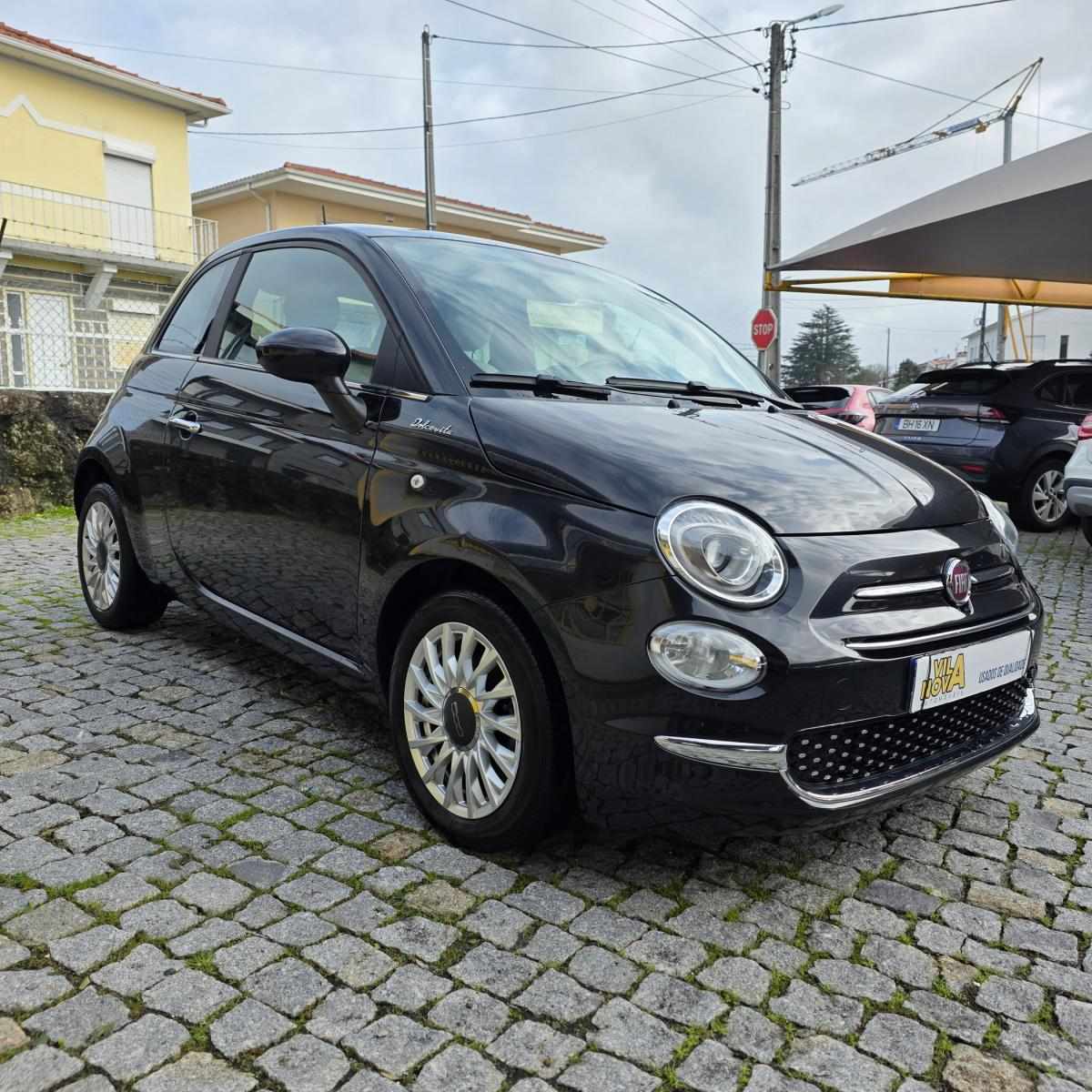 fiat-500-2022-gasolina-999cc