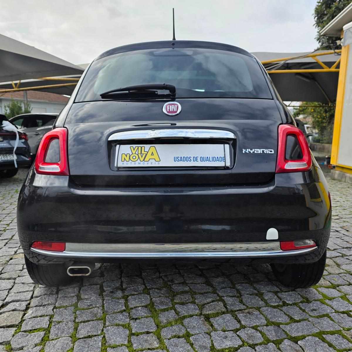 fiat-500-2022-gasolina-999cc