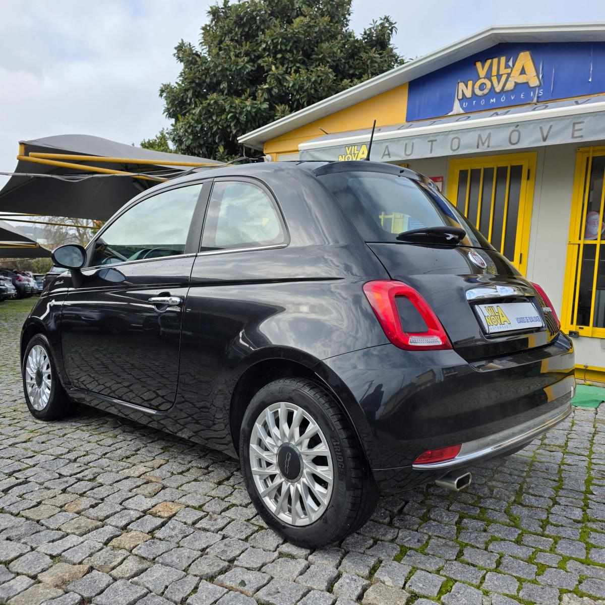 fiat-500-2022-gasolina-999cc