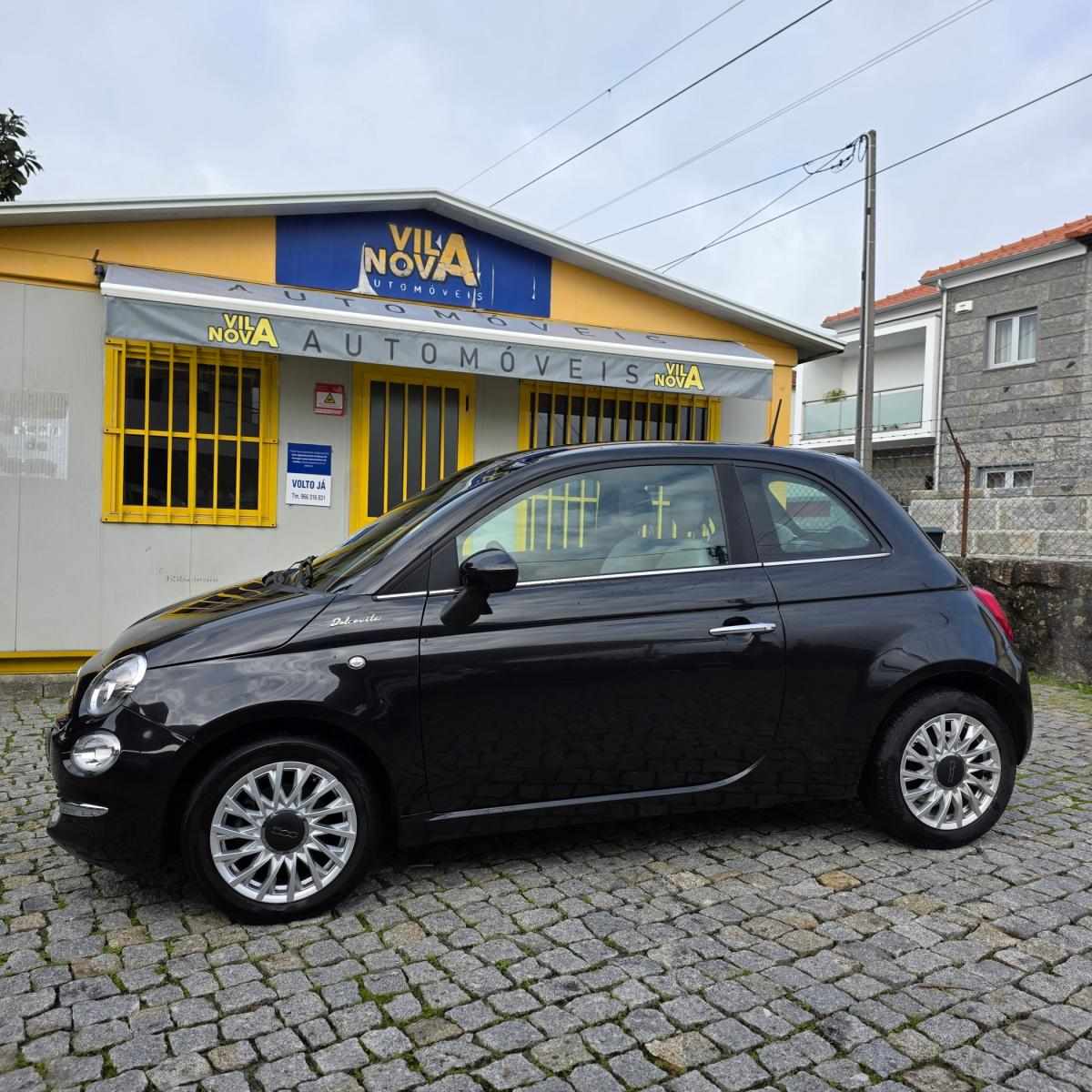fiat-500-2022-gasolina-999cc