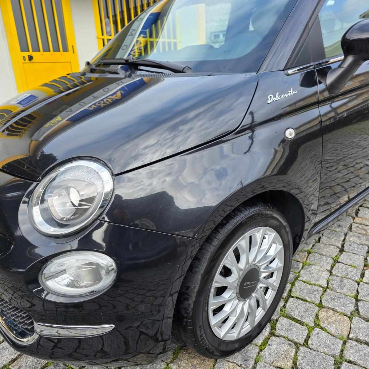 fiat-500-2022-gasolina-999cc