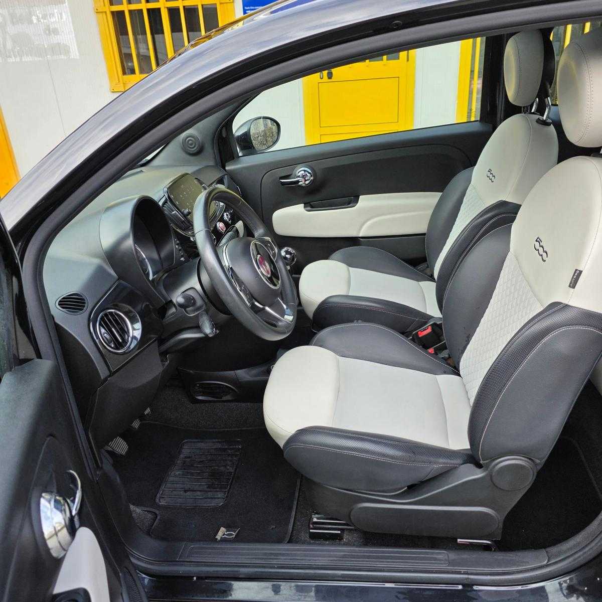 fiat-500-2022-gasolina-999cc