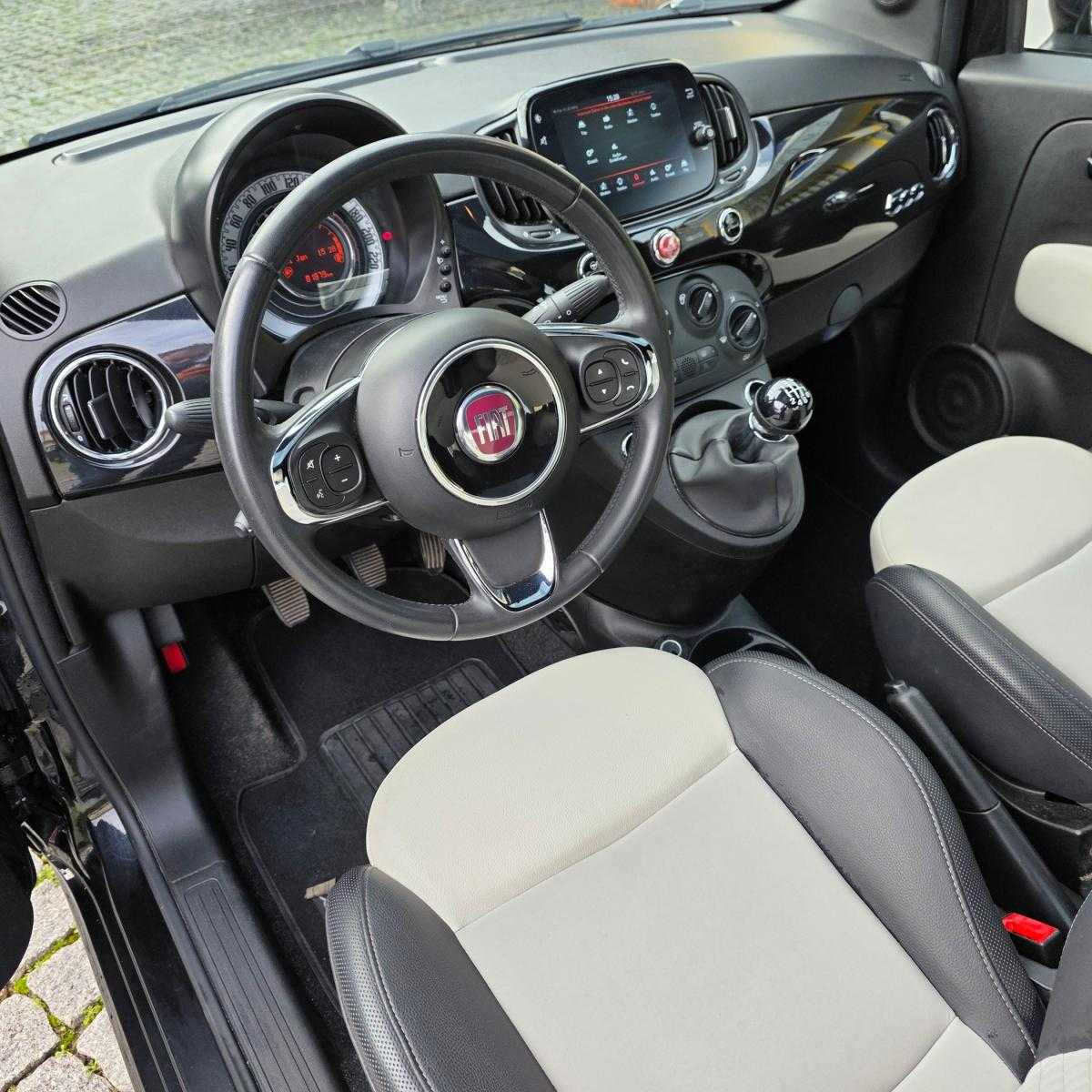 fiat-500-2022-gasolina-999cc