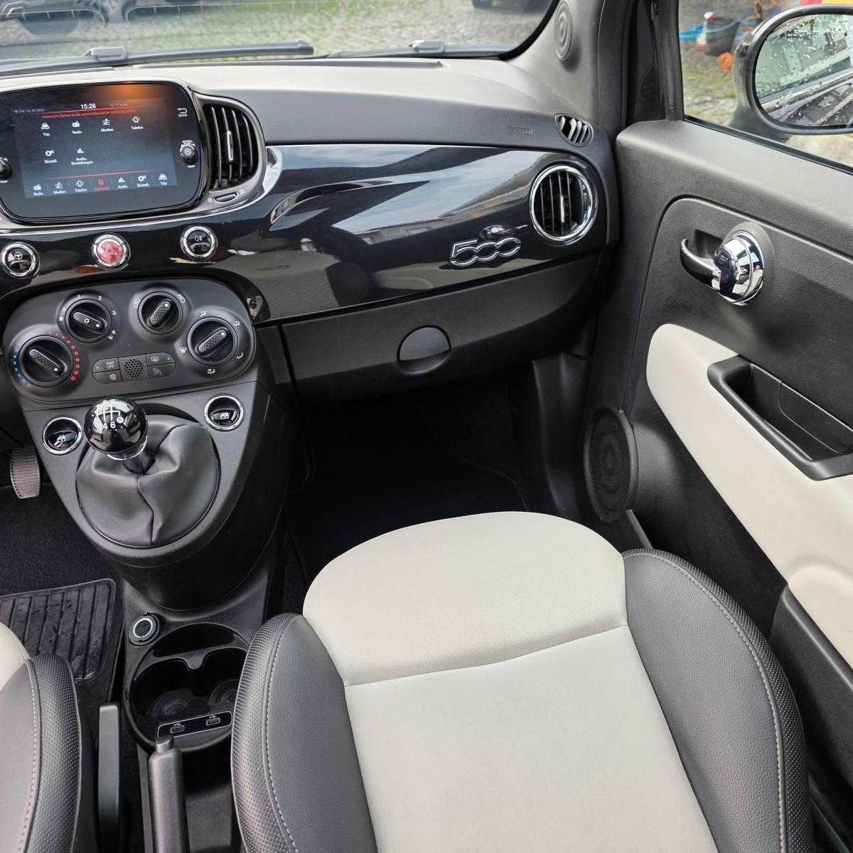 fiat-500-2022-gasolina-999cc