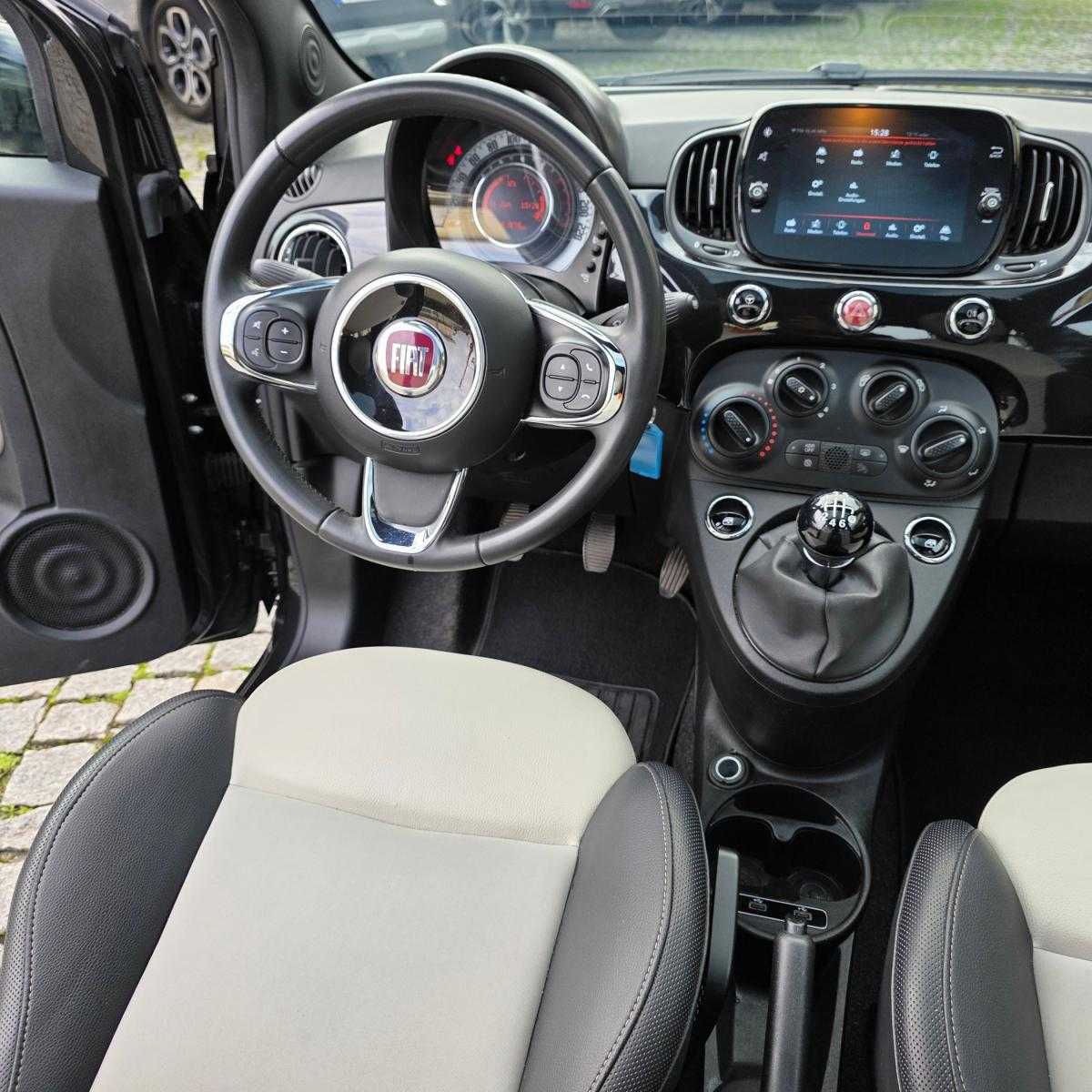 fiat-500-2022-gasolina-999cc