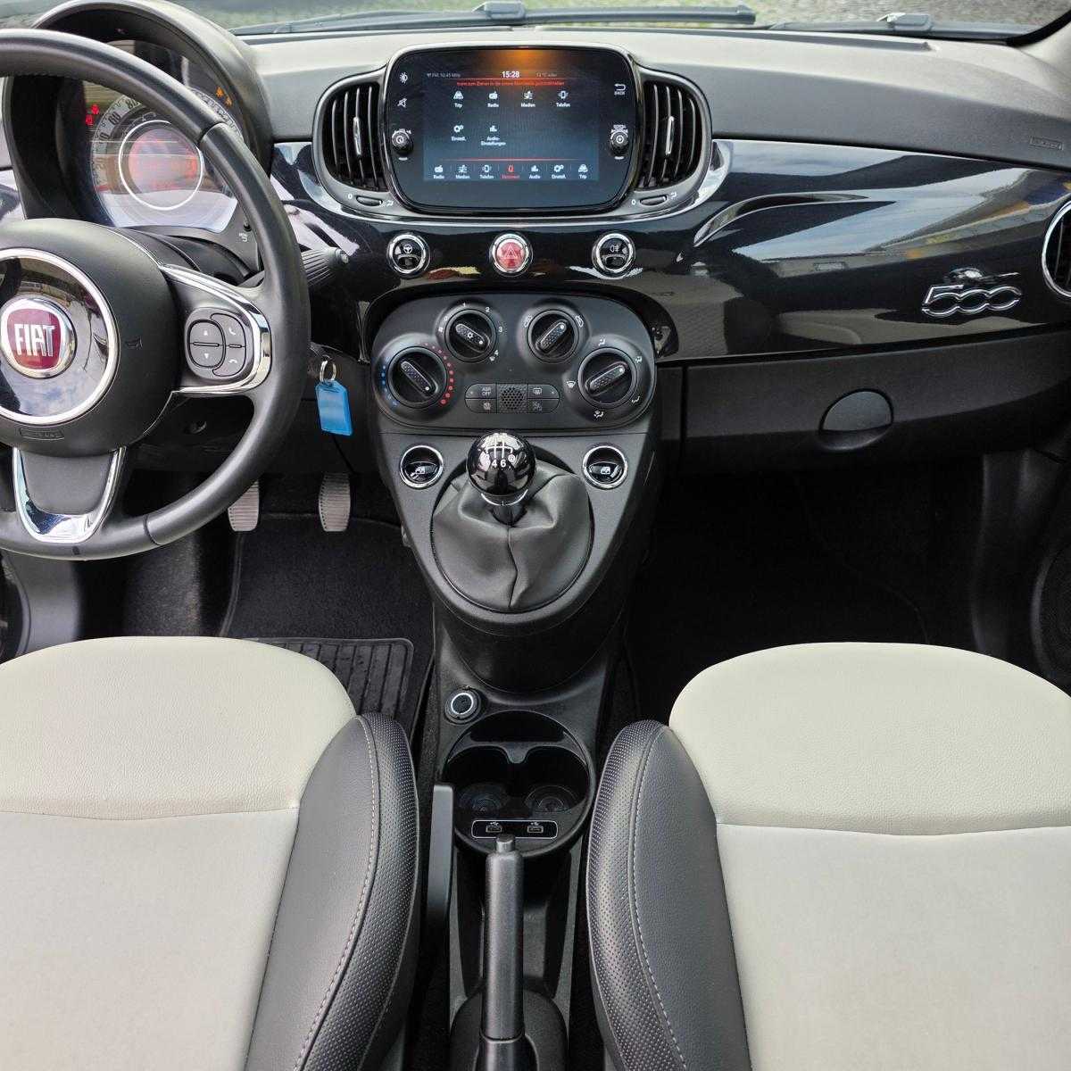 fiat-500-2022-gasolina-999cc