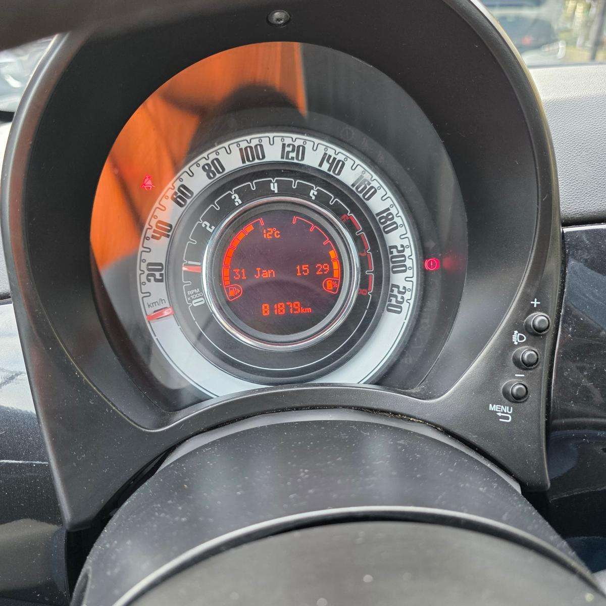 fiat-500-2022-gasolina-999cc