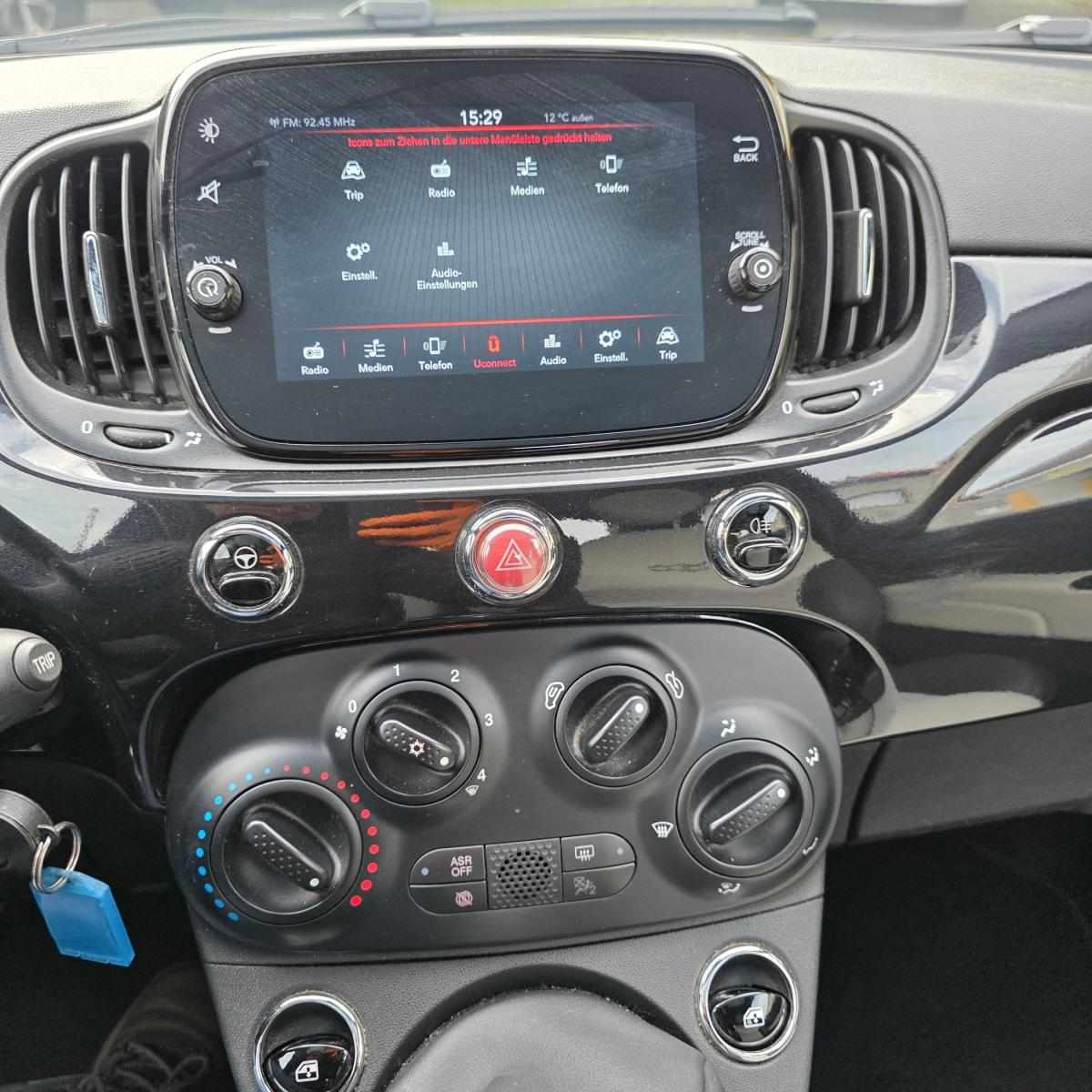 fiat-500-2022-gasolina-999cc