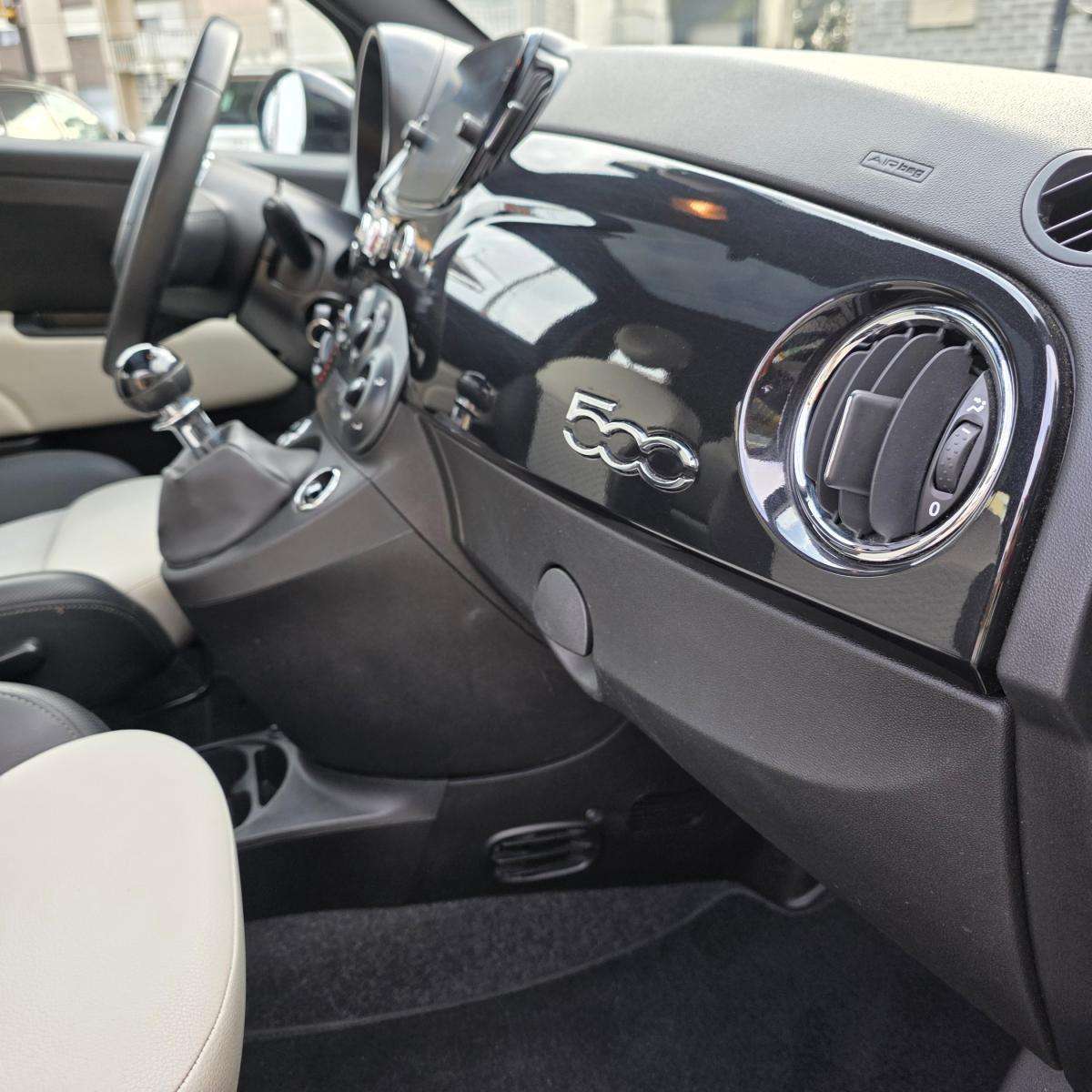 fiat-500-2022-gasolina-999cc