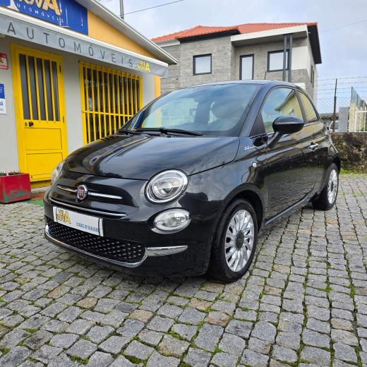fiat-500-2022-gasolina-999cc