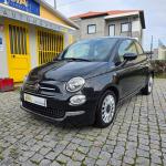 fiat-500-2022-gasolina-999cc