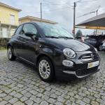 fiat-500-2022-gasolina-999cc