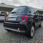 fiat-500-2022-gasolina-999cc