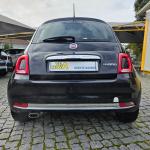 fiat-500-2022-gasolina-999cc