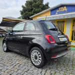 fiat-500-2022-gasolina-999cc