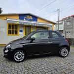 fiat-500-2022-gasolina-999cc