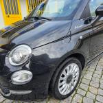 fiat-500-2022-gasolina-999cc