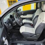fiat-500-2022-gasolina-999cc