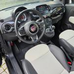 fiat-500-2022-gasolina-999cc