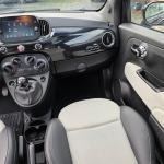fiat-500-2022-gasolina-999cc