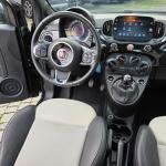 fiat-500-2022-gasolina-999cc