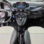 fiat-500-2022-gasolina-999cc