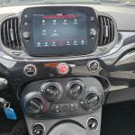 fiat-500-2022-gasolina-999cc