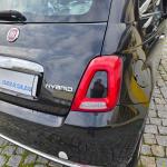 fiat-500-2022-gasolina-999cc
