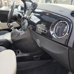 fiat-500-2022-gasolina-999cc