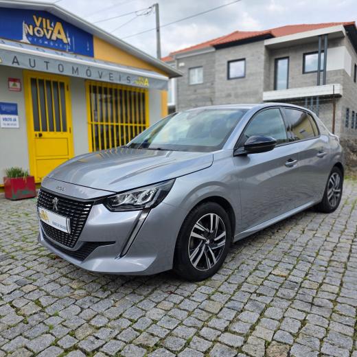 peugeot-208-2022-gasolina-1199cc