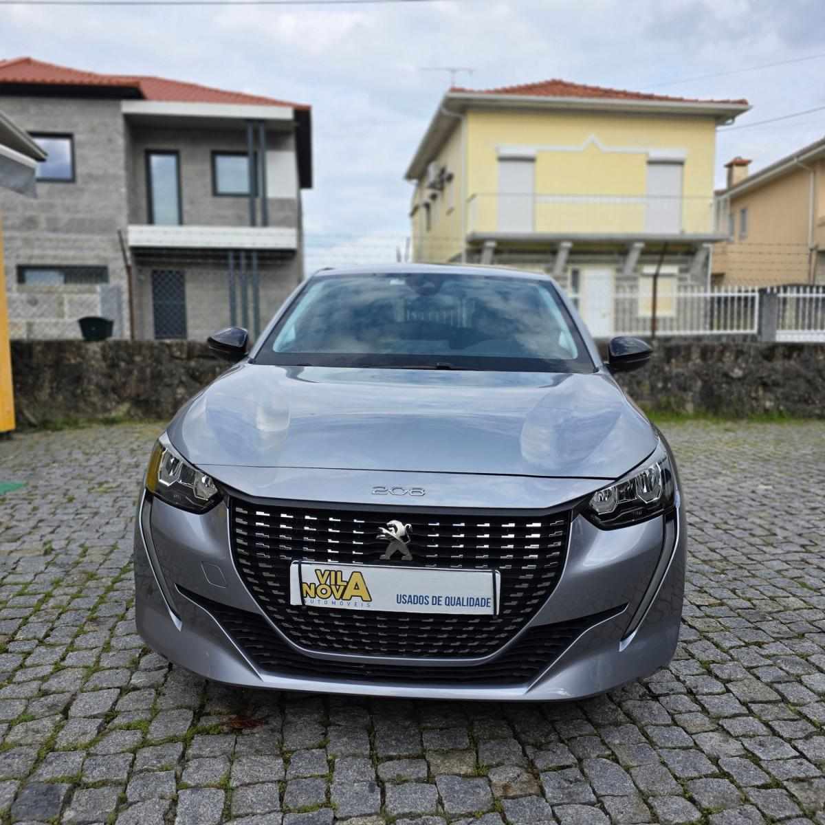 peugeot-208-2022-gasolina-1199cc