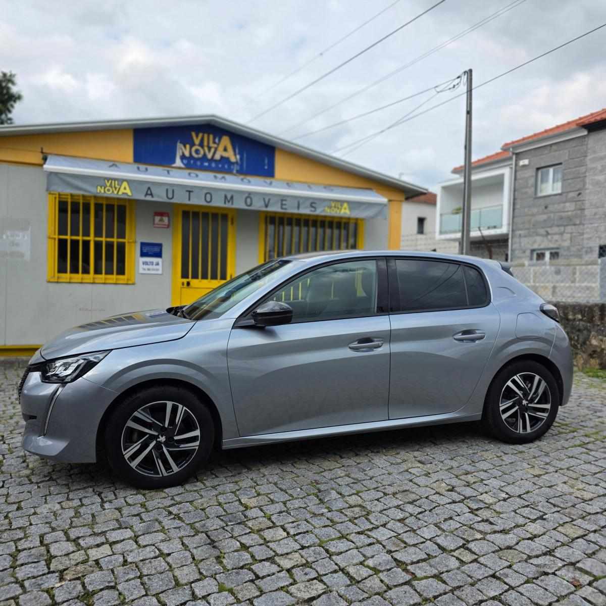 peugeot-208-2022-gasolina-1199cc